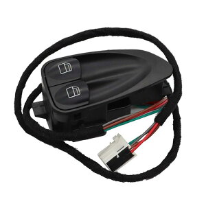 ԗp[EBhEXCb` 2308211351 ZfXxc SL NXp