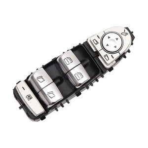 ZfXExc Bg W447 pp[ EBhE XCb` #4475450413