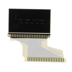 _bV{[h LCD fBXvC Iy (2000-2006) pv~A J[ANZT[