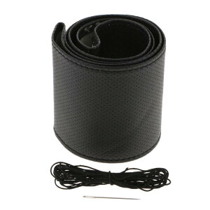 Jo[ XeAOzC[Jo[ 38cm {v j Xbht ԗp CE݌v S3F