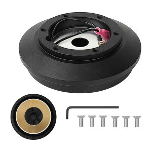 g^pXeAOzC[nuA_v^[ 8693 ANZT[RlN^[x[X