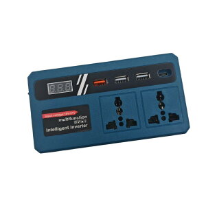 OƗpCo[^[.ƒpCo[^[.3USB|[g.c[.ƒpc[.