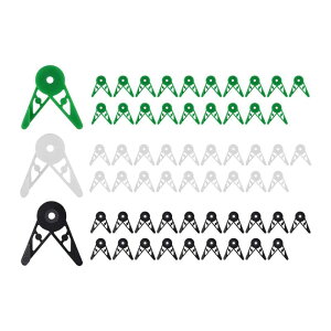 60̐Asg[jONbvANZT[.ȒPɎtA}x_[.XgXg[jORg[ؗp