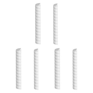 6x ؂̊veN^[ ̃|[`.̑.Ő.peBI.c؂ւ̃_[Wh XpCX[u Op ؂̃bv