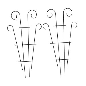 2 K[fvgT|[g ACAgX Ap oRp Op