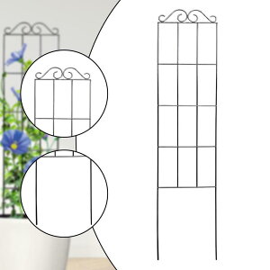 K[fgX.oRAp.A^[.K[fIxXN.t[X^h.Opo.N}`X.g}gT|[g