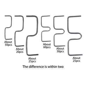 u`  Xvb_[ c[ u` v[ V}̐tH[ T|[gʎ ėp\ȃK[f  t[ t@[}[ Mtg A Xe g[i[