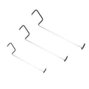 10 ʎ}}}Xvb_[|`c[ʎ~pėp\Ȏ}Xvb_[