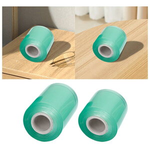 �����ʎ��A���ڂ��؃e�[�v ���؏C�����b�v�A�N�Z�T���[ �����͑��@�\���ȉ��|�e�[�v