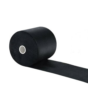 c[veN^[bv.ApѕsDz.g₷؂̊K[h.veN^[.ؐAp.peBIgۂ܂.