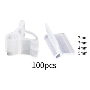 100xK[fOtgNbv؂̂NvgXAg}ĝ߂̃gXNbvۈ牀̕c؃XCJ