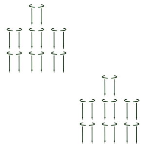 14s[XAT|[gXe[NX|[XeBbNbhA̐AAWTCg}g