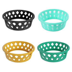 watermelontBbNXOfAfBXvCOOA`[fBXvCX^h܃t[cfBXvCbNT[Nt[