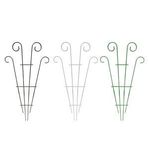 AgX ANC~ObN ړIAؔT|[gt[ K[fgX K[f  O p