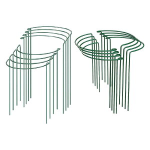 8̐AT|[gXe[N.OP[WƃT|[g.ƉO̖.o.g}g.p̐Ax