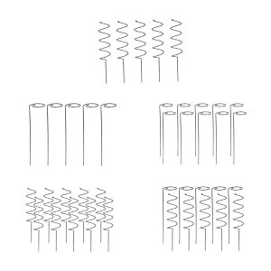 Apx K[fgX ėp\ ȃXy[Xz_[ ړIc[ AT|[g^[  peBI t[cp