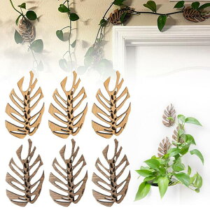 Ǌ|ANC~OuPbg 3Zbg NC~OAtANZT[ Ȗؐv~AǑ Q rO[p