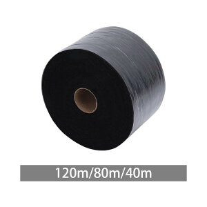 ؂̊ ؂̊K[h Ap Ő   K[fjO ۉe[v AfMoh