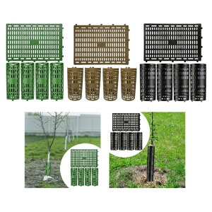 5  ؂̊K[hveN^[ g\ȐAJo[ Oی색bv یtFX  |[` Ő ~p