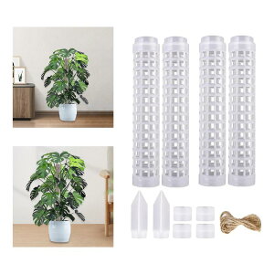 Apۃ|[ XepAT|[g ۃXeBbN Ax