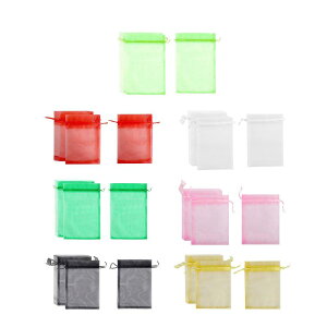 100x t[cیobO t[clbgobO Вt bVJo[|[` .A..uhEp̒悯bVobO