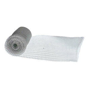 K[hoXPbg.ʎlbg.n^lY~bVC[oXPbgϋv̂鍂ϋvXeX|̐AC[oXPbg