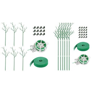 6{̐Abh gX AxLbg @\ AAp  cCXg^CƐAXgbvANZT[t