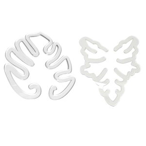 ANAsT|[g.T|[gz_[.|[^u.ėp\.ƒ.Ap[g.ItBX._.p