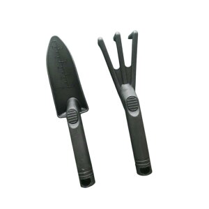 Tm@ANZT[.FtT@.`DȎqƏ̎q̂߂̋Tm@@