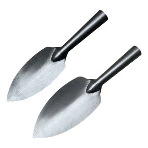 K[fXy[h S̏vȒ낲 ڐA.yȂ炷.A.p̃K[fjOc[