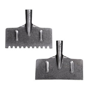 Xm[Xy[hwbh.p.tȒP.@.ACXXy[hwbh.peBI..Lv.K[fAEghAp̃nhc[