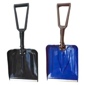 ܂肽ݎXm[Xy[h.Xm[Xy[hhCuEFCJ[EH[NEFCً}Xy[hc[.ATV.S~.t.AEghAp