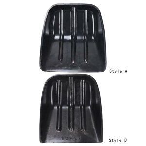 t@[Xy[hwbhN[jOXy[hwbhnhc[tȒPANZT[_@뉮Oƒp