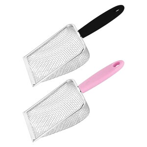 r[`bVVxfBbp[yʑprN[jOc[bVXN[փXv[ȔLgCN[i[