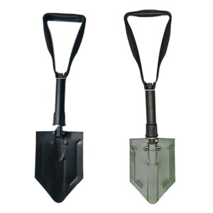 K[fVx.܂肽݃Vx.S_ƃc[.Lv_̎Őp̎莝AEghAc[@\A̓Xy[h