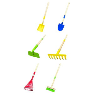 ~jK[fc[ Op g₷pI |[^u RpNg K[fjO r[`  ԐAp