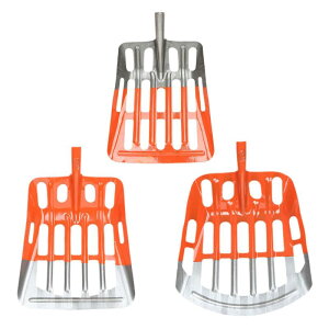 K[fjOppVx ӂ邢pVx dp lԍHwɊÂXy[h _Ƃ̈ړ _Ƃւ̃Mtg nhȂ