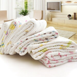 S10 cѕz ѕz _炩 ʂ ԂQ