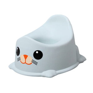 gCg[jOp܂ 炵pqp܂ cp qp xr[u[