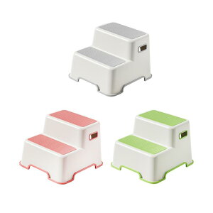 �c���p 2 �X�e�b�v�X�c�[�� �o�X���[���X�c�[�� �y�� ���ړI ��`�\�� ���ݑ� ����~�� 1�Έȏ�̎q���p