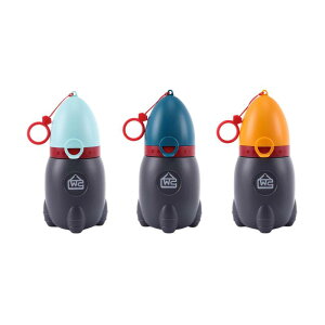 gCg[jOً}JbvgC.ėp\Rh~syʂg[jOJbv{gqpnCLOp