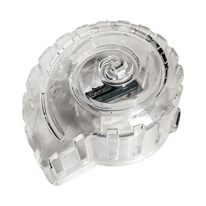 ^NLb`[ ^N qu yǉ N[jOANZT[ }`c[ Grߊlc[ 