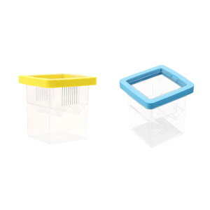 Vu{bNXكu[_[{bNXzCLx[^[CLx[^[{bNXz{bNXԂ񋛃x^p