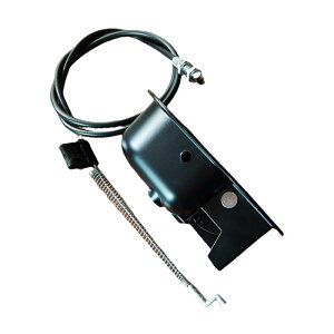 NCjO`FAi.NCjOnhƃNCjO`FA.ϋv̂郊NCjO`FAvnh.قƂǂ̃NCjO`FA.\t@.