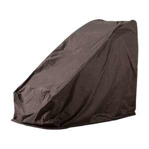 }bT[W`FAJo[ یJo[ ho \t@[`FA Xbv Ap[gp