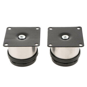 Ƌr e[ur 2{ 5]35cm \t@ Lrlbg pr ߋr  p