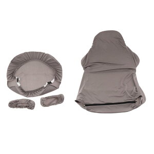 ֎qJo[ `FAJo[ Rs[^`FAJo[ A[XgJo[t Iׂ7F