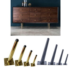 X΃bVƋ̋r\t@rœK\t@r.\t@r.xbhr.R[q[e[ur (15/20/25/30 Z`[g)