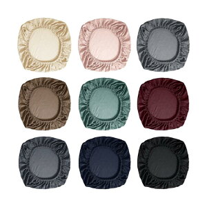 ItBXpXgb`Rs[^`FAXbvJo[]`FAV[gJo[