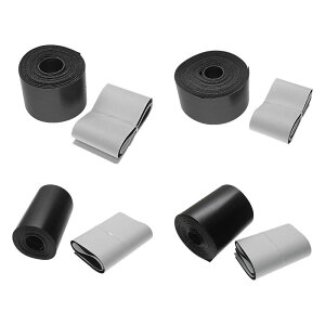 ubNXgbv.\t@ubJ[.̐isj~.ubJ[.\t@xbhƋ\t@̉p